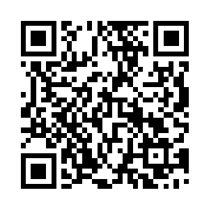 看样子你以前在皇宫过的并不宽裕啊二维码生成