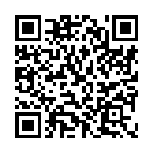 看样子你在阵法方面的造诣倒是十分的深刻啊二维码生成