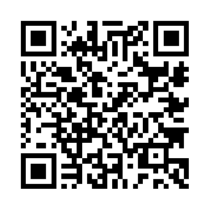 看样子已经有人提前弄明白了看清世界的办法二维码生成