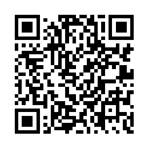 看样子最起码没有了继续和自己战斗的样子了二维码生成