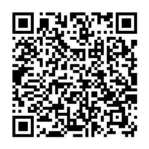 看样子省里安排司南下到湖州来接任副书记这件事让石爱国很是挠头二维码生成