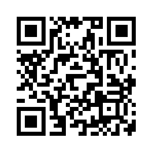 看模样是准备动手动脚了二维码生成