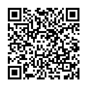 看电影时全电影院的人都跟着你的设计一愣一愣的笑叫担心恐惧二维码生成