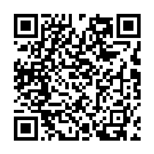 看皇家马德里还怎么在他们巴塞罗那面前吹嘘欧冠战绩二维码生成
