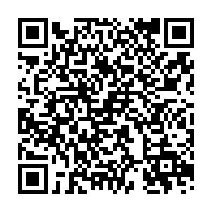 看看先前那些三里部受害的弓手此时估计烂得连骨头都没剩下几根的前车之鉴二维码生成