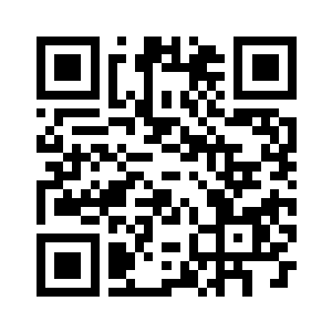 看看小杨到底会是何种表现二维码生成