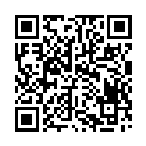 看看岗哨中心堡垒中散发出的庞大的原力气息二维码生成