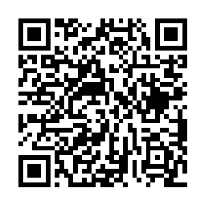 看看您推动的这一轮改革究竟会给宋州带来什么样的变化二维码生成
