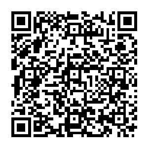 看看是你的奏章之中的那些大道理对付魔族管用还是金乌堂铁龙宗的爆炎手雷对付魔族管用二维码生成