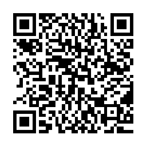 看看秦岚这位学中医的男朋友会怎么应对这两位副省长的儿子二维码生成