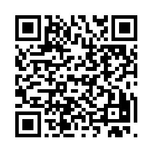 看看能不能尽快的找到机会安排勾引计划二维码生成