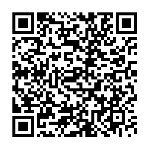 看着一大群女人在那叽叽喳喳的讨论这个花纹怎么样那个蕾丝怎么样二维码生成