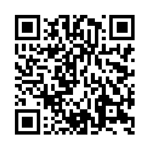 看着从楚旬咽喉位置爆发出来的璀璨金光二维码生成