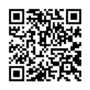 看着众人仿佛视张起澜如杀神一般的模样二维码生成