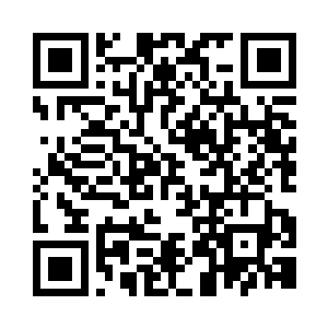 看着几个军汉和当值门政在那里打瞌睡二维码生成