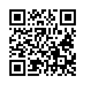 看着几乎和凌风一模一样的画像二维码生成