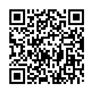 看着凤之遥眼睛动也不动的盯着自己的模样二维码生成