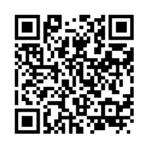 看着千灵懵懂的模样满是不可思议二维码生成