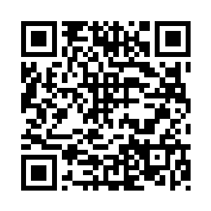 看着听着皇后慢慢的享用了一盅血燕二维码生成