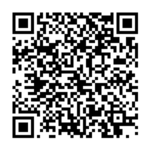 看着场中的女子用一种标准但是绝对不熟练的姿势握着弓箭指向凌云公主二维码生成