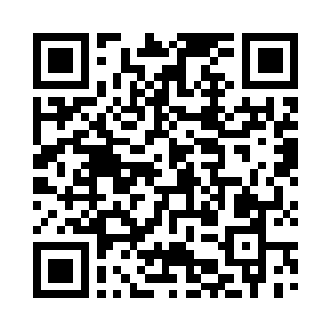 看着底下滚滚的熔浆犹如浪涛一样涌动二维码生成