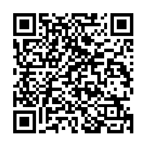 看着敌军对一片废墟样的阵地展开一波又一波的大规模炮击二维码生成