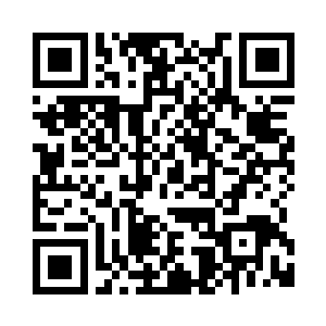 看着杜海琼一脸无语的表情和举动二维码生成