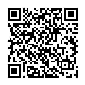 看着杨晨似乎有无尽的怒火要在这俩人身上发泄出来似的二维码生成