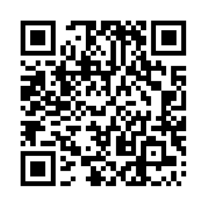 看着格罗廖夫哗啦啦的往一挺m60机枪上上弹链二维码生成