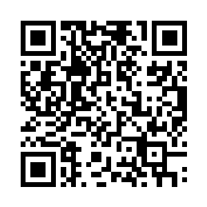 看着流墨墨行礼应道白衣老者也没再说什么二维码生成