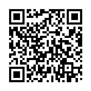 看着狼群一幅把他们当做是肉食的模样二维码生成
