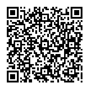 看着罗杰心满意足的将自己刚才冒了生命危险拿到的三叶草放在他自己后面的筐子里二维码生成