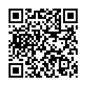 看着老神医在信中将这种毒素描述的天花乱坠二维码生成