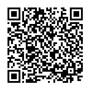 看着身前那个背着大包穿着十多块一件又绝对不会超过十五块的灰白衬衫的男人二维码生成