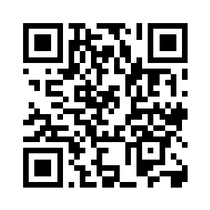 看着还戴在手指上璀璨的钻戒二维码生成