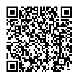 看着这个七十多公里长的港口和港口中停靠的那些百万吨级以上的巨舰二维码生成