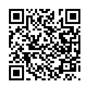 看着这兼顾到他根本无法动摇的禁制二维码生成