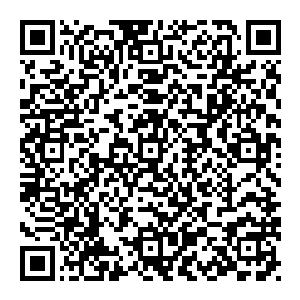 看着远处的大巫圣女 似乎她就是自己 而今天 自己将要和自己决一生死 这就是立场 也是种族 无法挽回 更是不死不休的局面二维码生成