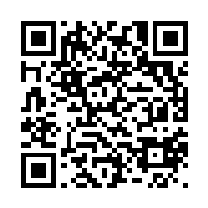 看着那些使徒们壮硕而又狰狞的体型二维码生成