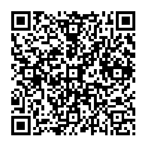 看着那些时隐时现的身影――朝廷的以及离宫的――最后视线落在街口那辆马车上二维码生成