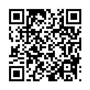 看着那都虞侯使一副恨不得钻到地里的模样二维码生成