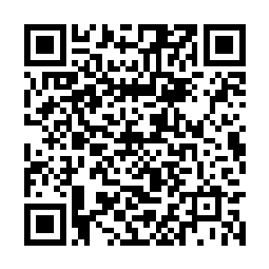 看能不能先给周里乡解决500万小城镇建设启动资金二维码生成