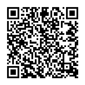 看裙摆红色痕迹扩大的速度可以推断出这对孪生姐妹的经血量是非常大的二维码生成