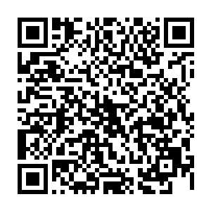 看见我最亲爱最尊重的人用一副慈爱的样子说起别的孩子……你明白我的心情么二维码生成