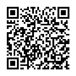 看起来你和徐有容的关系真的不好……这到底是为什么啊二维码生成