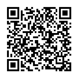 看起来诡异而恐怖的巨兽朝着他们所在的陨石冲了过来二维码生成