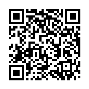 看过影片的很多导演和制片人在接受采访时二维码生成