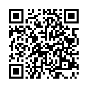 看这两位……显然也不是什么善茬儿啊……二维码生成
