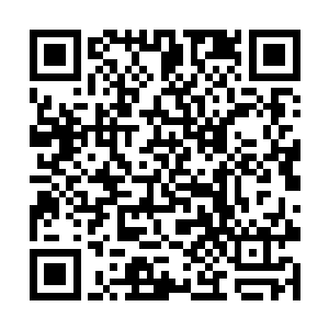 看雨纷飞坐稳了以后就把玻璃球放在了雨纷飞的跟前二维码生成