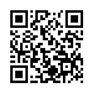 真以为小爷拿你们没办法了不成二维码生成